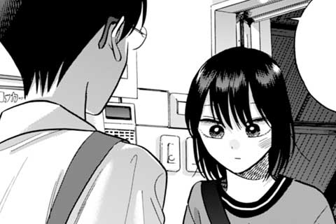41.第20話(2)