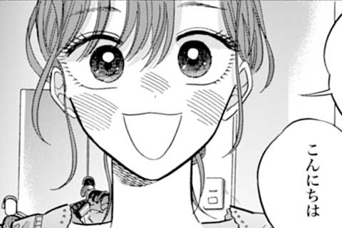42.第21話(1)