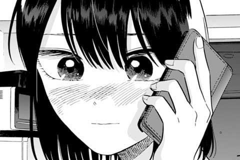 43.第21話(2)