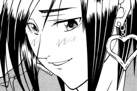 9.真の仕事とは…(1)