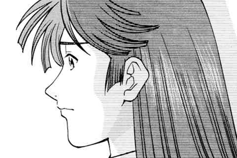 10.真の仕事とは…(2)