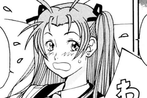 19.最上の過去(1)