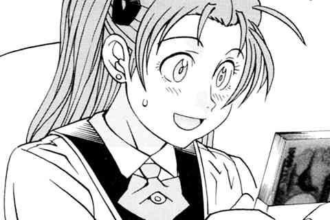 25.王子様の試練(1)