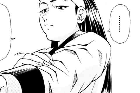 26.王子様の試練(2)