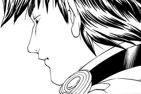 27.道化な魔術師(1)