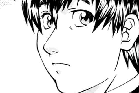 33.クレーム=ご要望