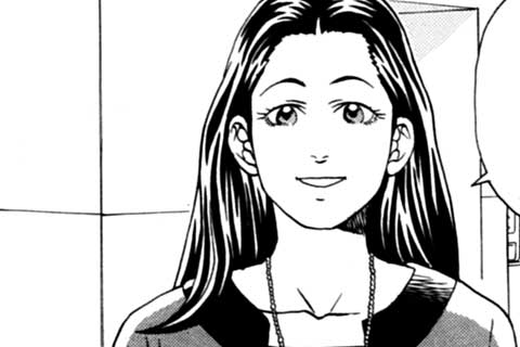 110.愛の試練