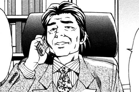 118.発想の転換