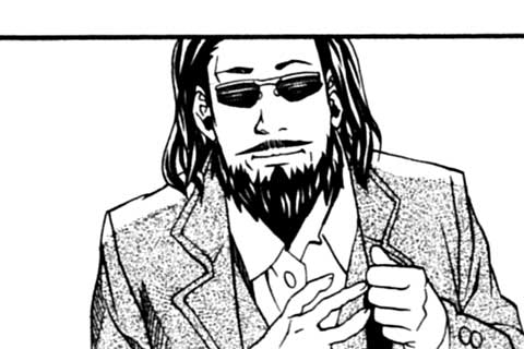 126.こゝろ異聞