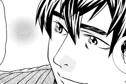 144.最上の接待プラン