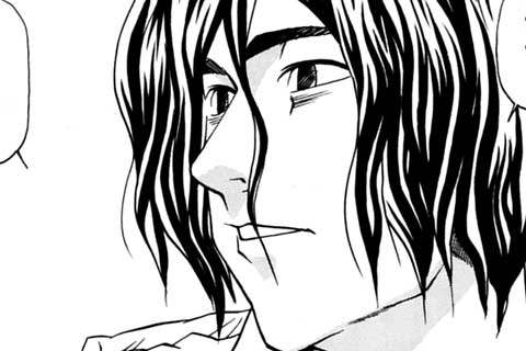 148.本当のニーズ 前編
