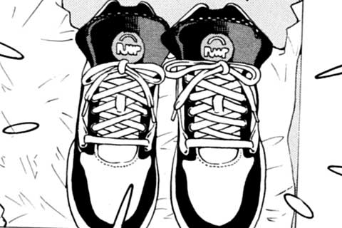 150.不器用な愛情