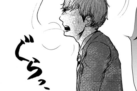 6.別れの儀式(2)
