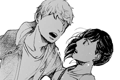 15.逢いたい心(2)