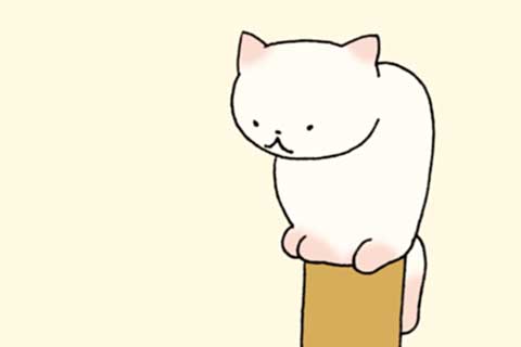 その5・その6