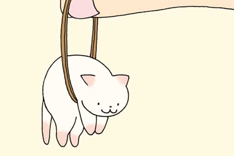 その7・その8