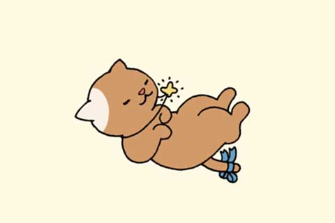 その9・その10