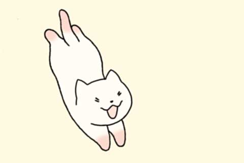 その23・その24