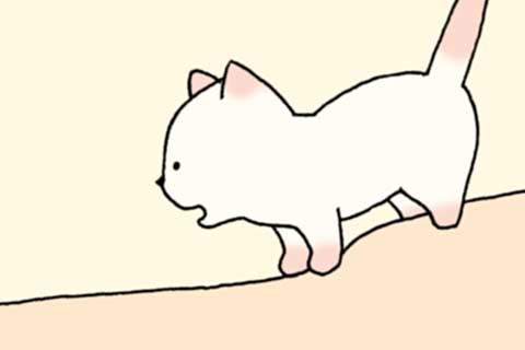 その25・その26