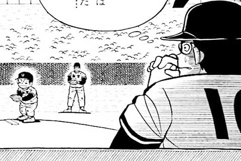 7.ダメージをはねかえせの巻