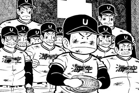 42.猛反撃開始!!
