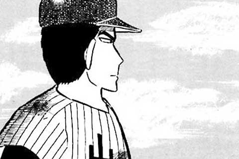 94.佐々木からの挑戦状の巻