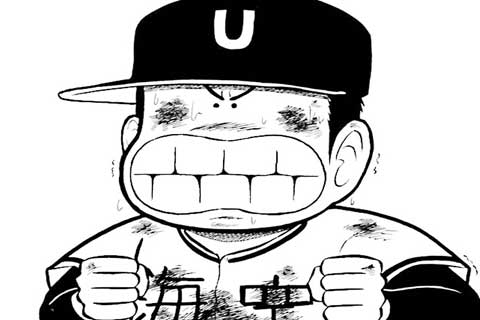 160.準決勝進出はどっちだ!?の巻