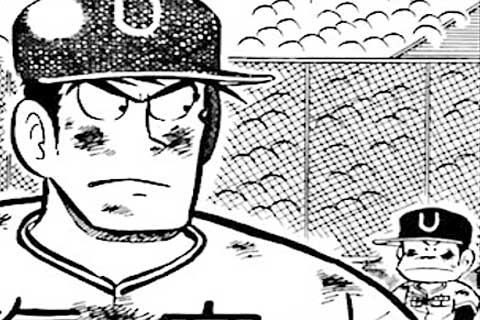 177.それぞれの思いの巻