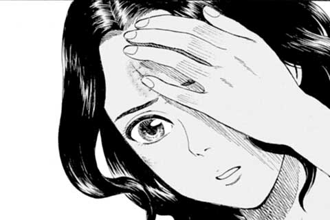 23.気づき(1)