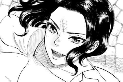 (完結)24.気づき(2)