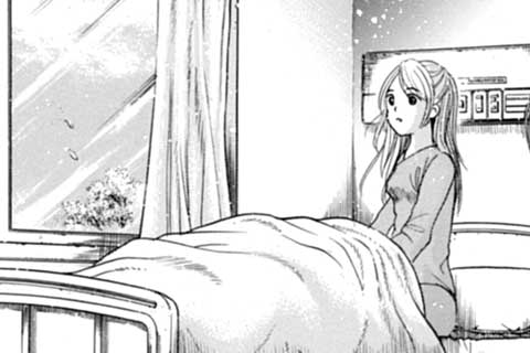 5.母性(2)