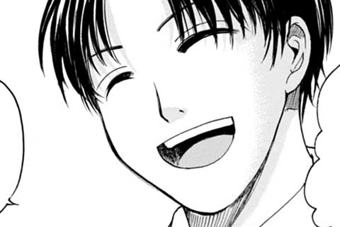 9.人望欲(3)