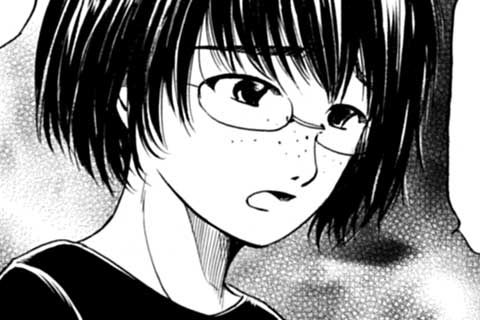 22.美欲(1)