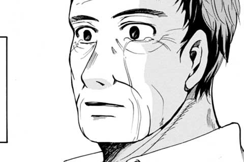 33.記憶(3)