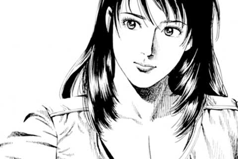 5.本当に好きな人(1)