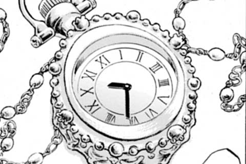 6.本当に好きな人(2)