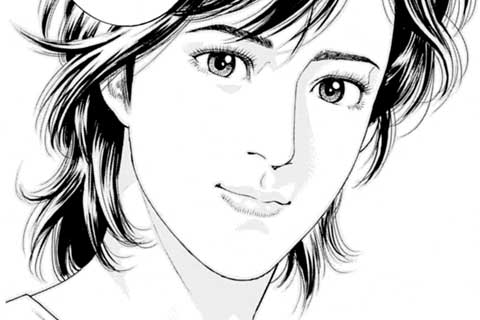 40.ここに居る理由(2)