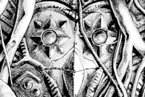 46.瞳の魔力(2)