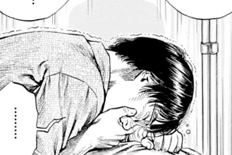 52.本当の再会(2)