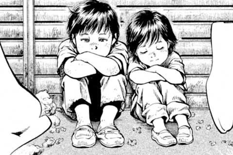 70.妹の面影(2)