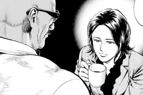 81.心の栄養ドリンク(1)