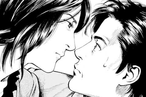 84.偽りの葬儀(2)
