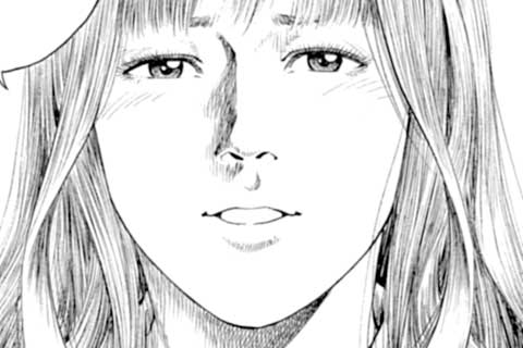 89.娘が選んだ父親(1)