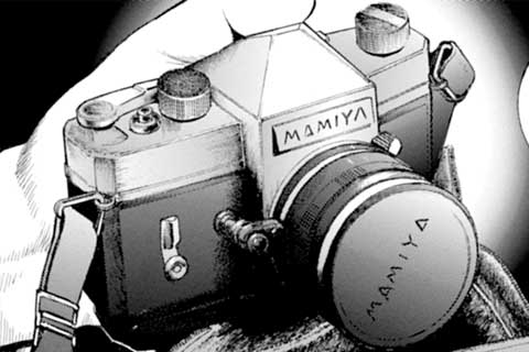 97.夢の残骸(1)