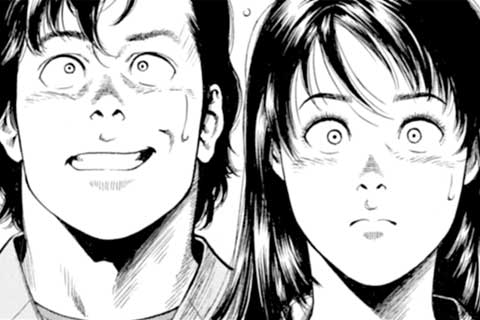 113.償えない想い(1)