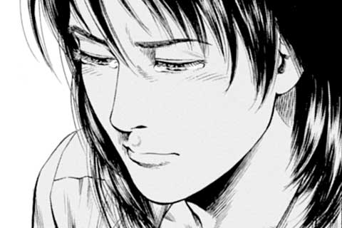 114.償えない想い(2)