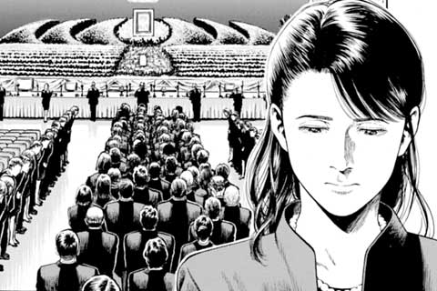 117.希望のスクラップブック(1)