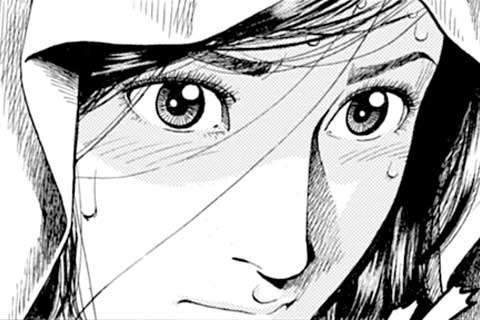126.少女の今を縛る過去(2)