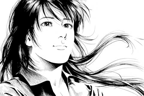 139.本当の誕生日(1)