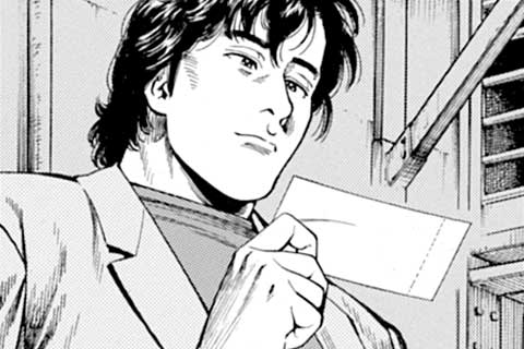 140.本当の誕生日(2)